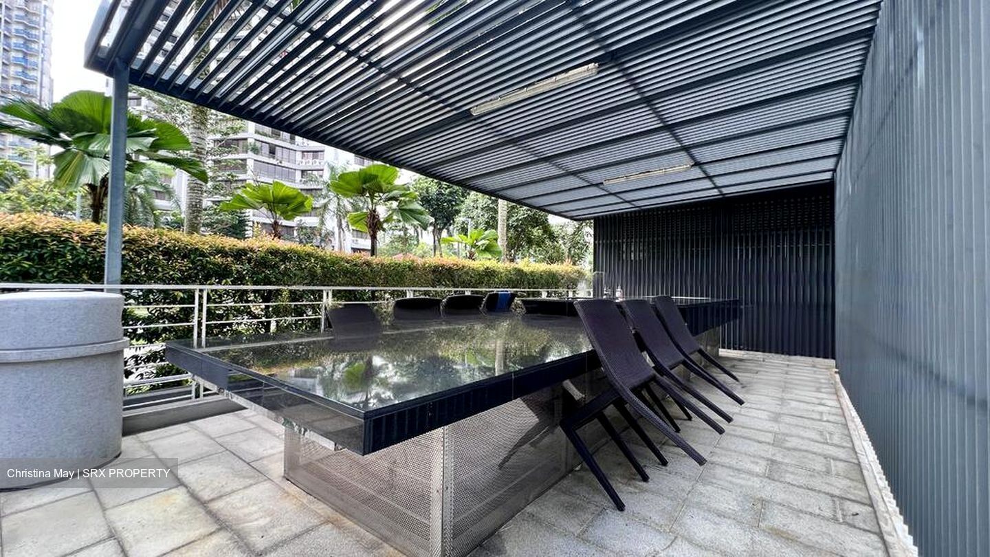 Balmoral Crest (D10), Apartment #482488631